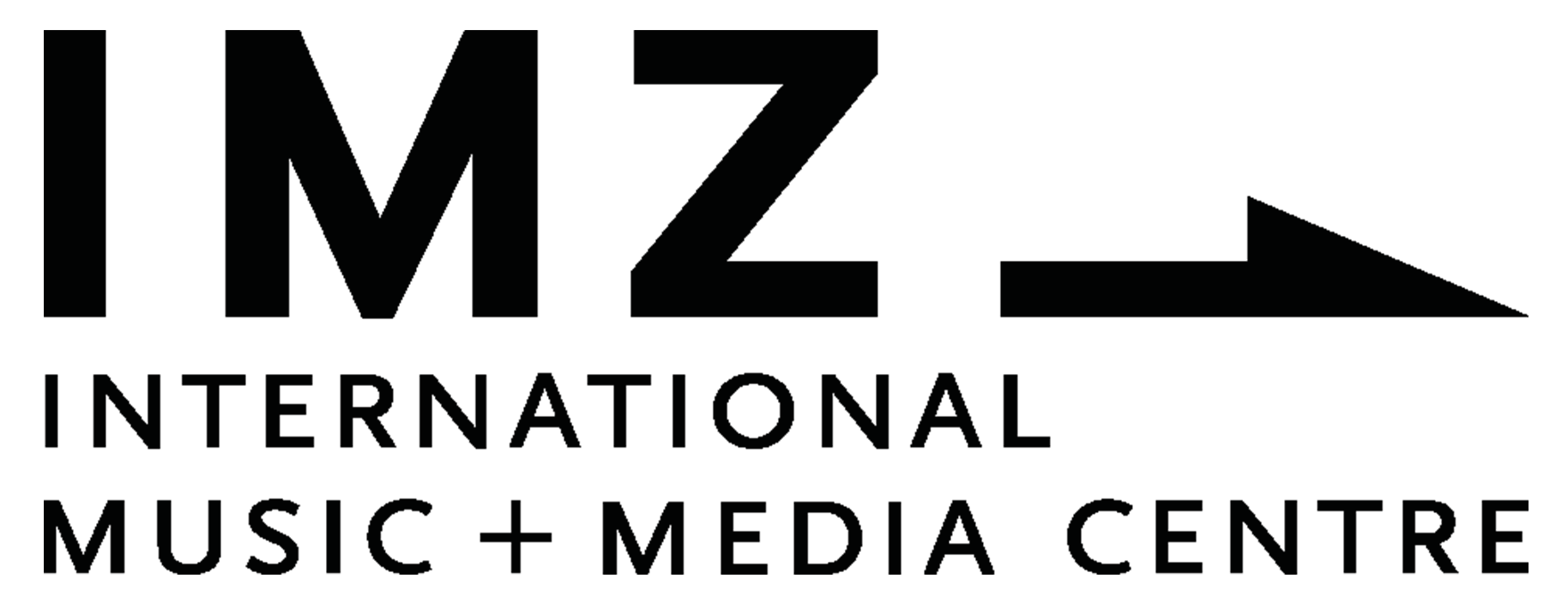 IMZ_logo_im_quadrat