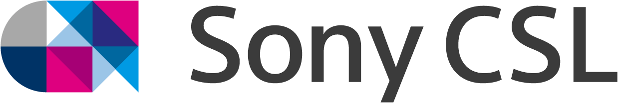 SonyCSL_logo_color_textlogo_black_Large