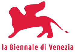 biennale-venezia